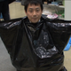 Illustration for article titled Japanese Emergency Toilet Is Pretty Much Just Shitting in a Trash Bag